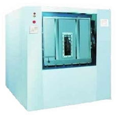 專業(yè)洗滌，高效潔凈——泰州市通江洗滌機(jī)械廠設(shè)備全解析