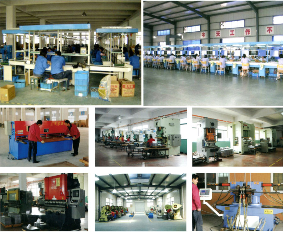 江蘇共創(chuàng)教學設備 賦能智慧教育，引領設備銷售新篇章